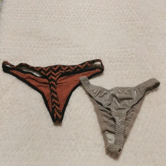 Sold - Picture 8 of 9